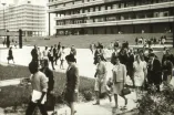 Archiv Campus