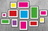 Grafik: Wall of Fame Visual 3