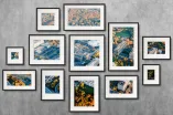 Grafik: Wall of Fame Visual 4