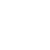 Grafische Darstellung von Sprechblasen