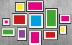 Grafik: Wall of Fame Visual 3